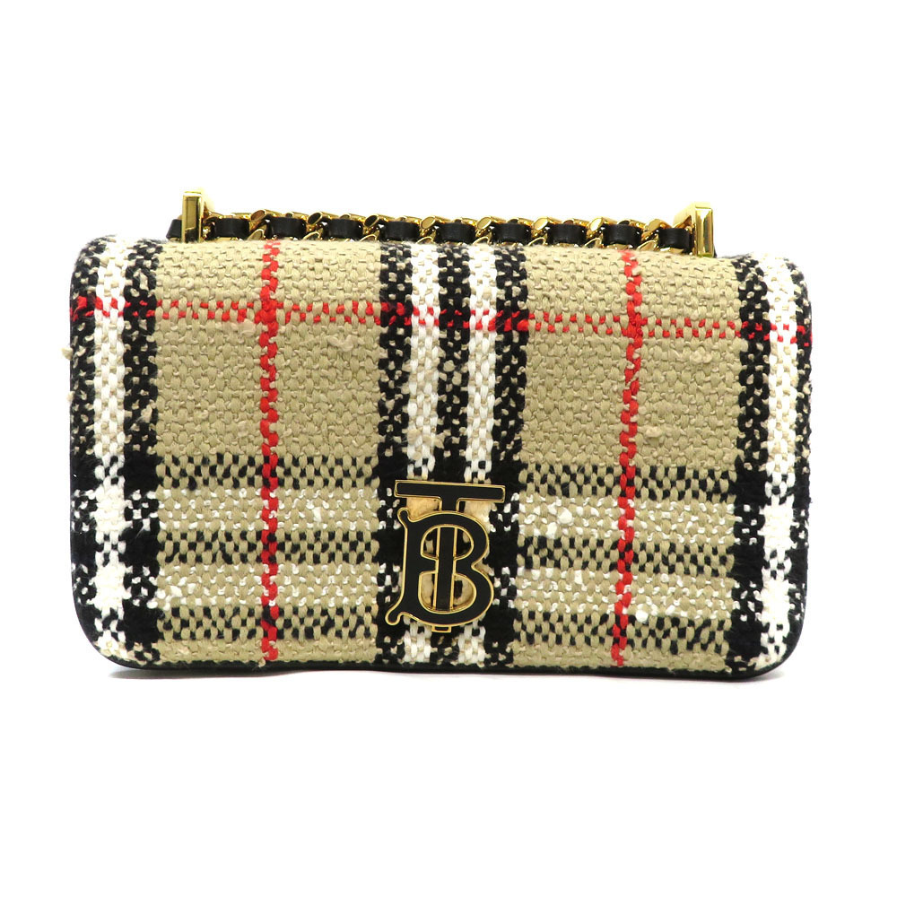 Burberry Laura